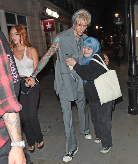 asmr naked onlyfans pornographic photos