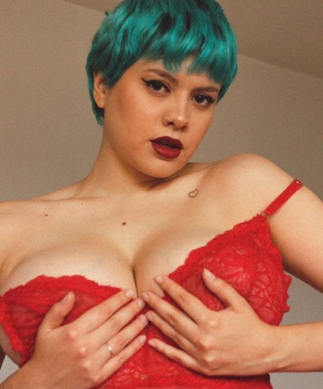 Moonvvenus xxx pornstar photos