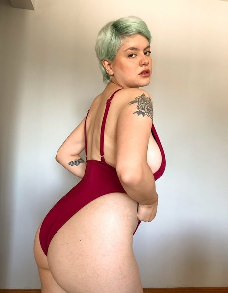 Moonvvenus nice pornstar image