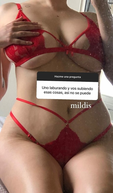 skinny big tits onlyfans pornographic img