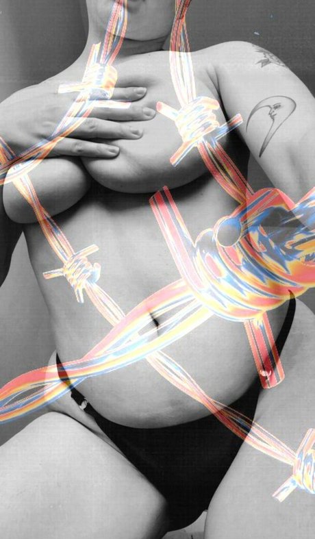 Moonvvenus Profile Photo