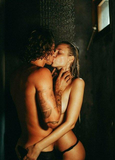 body onlyfans hot xxx archive