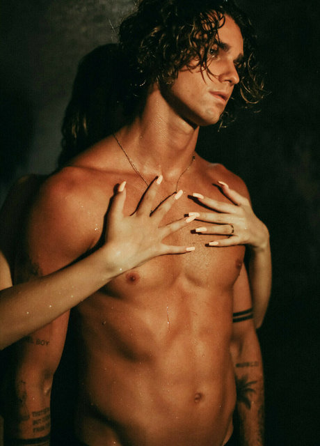 emo onlyfans hot xxx img