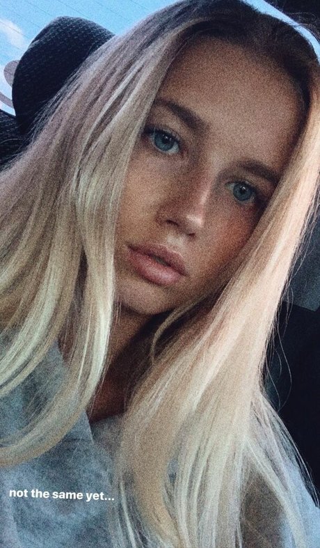 bbc ebony onlyfans sexy nudes pics