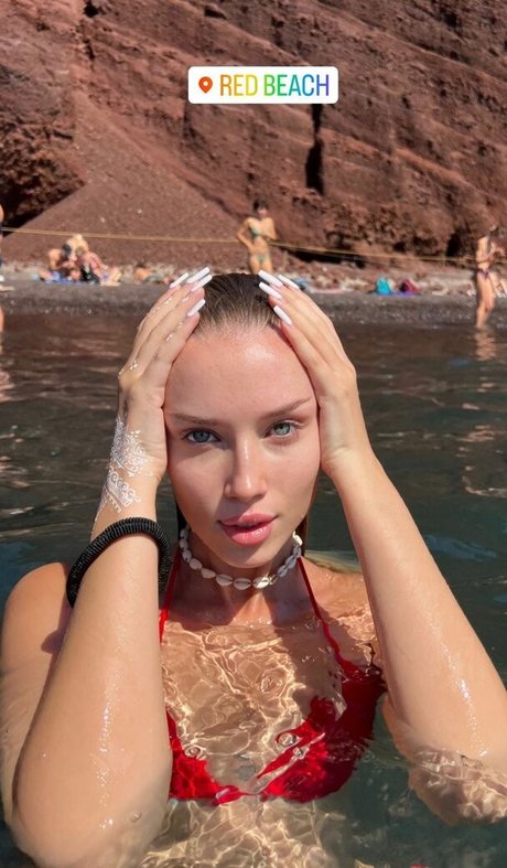 shemale fucks girl onlyfans beautiful nude pics