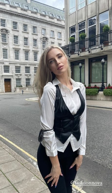 naked pictures onlyfans porn galleries