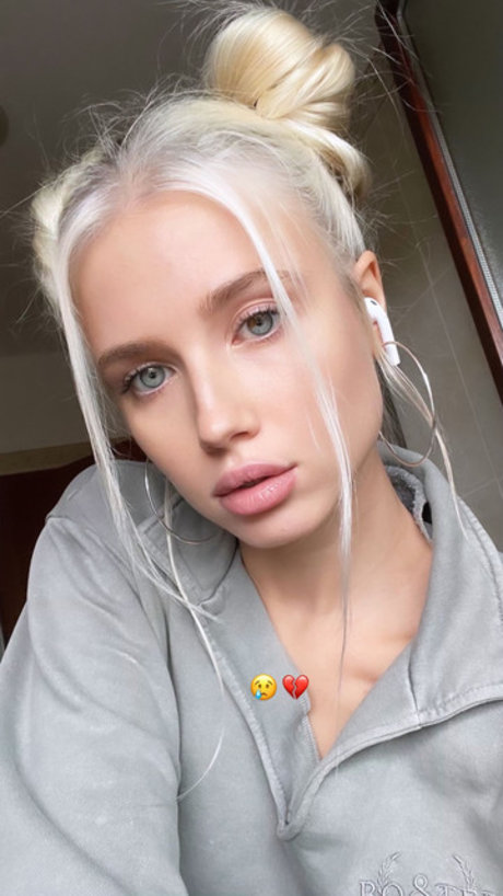 squat onlyfans free naked photos