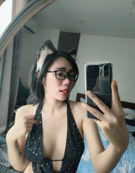 muslim onlyfans free sexy gallery