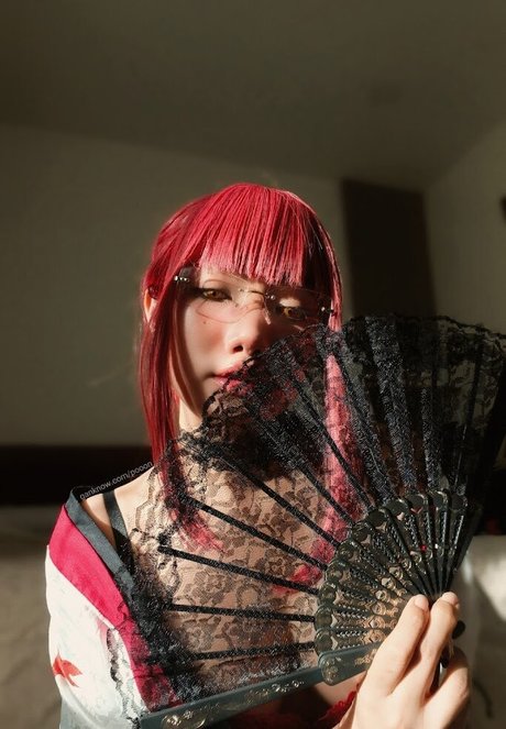 asian tattoo onlyfans hot naked pictures