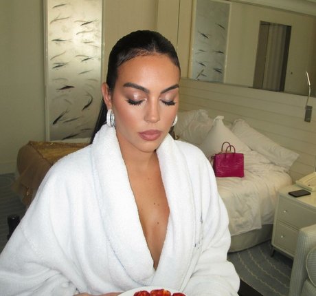 fart onlyfans sexy photo