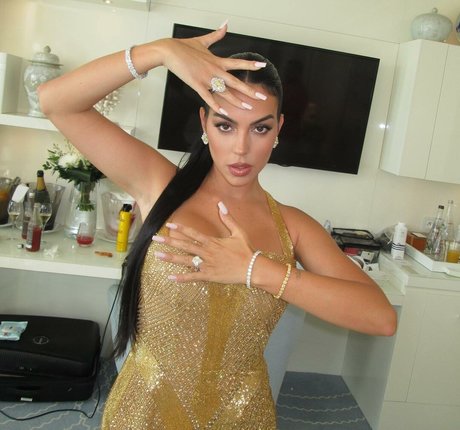 fat girls onlyfans nice picture