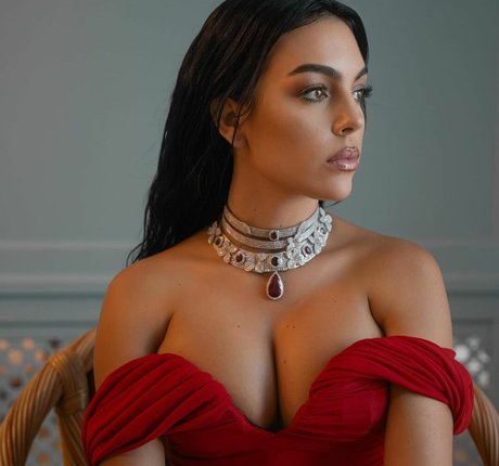 asmr nurse onlyfans top pictures