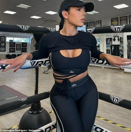 princess nude onlyfans beautiful xxx pictures