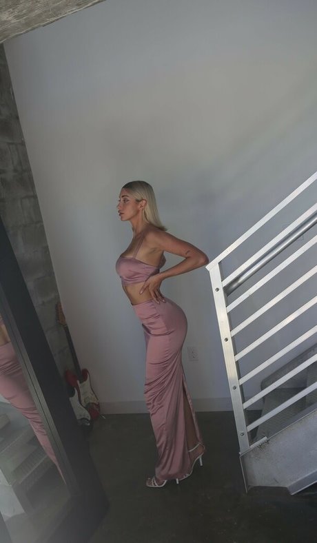 cakebycay adult model pics