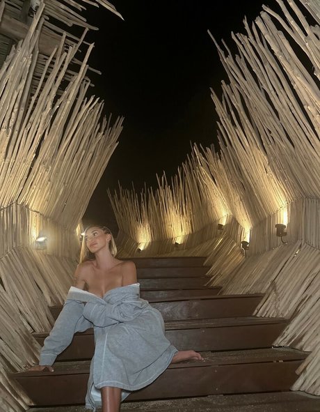 cakebycay pornographic model pictures