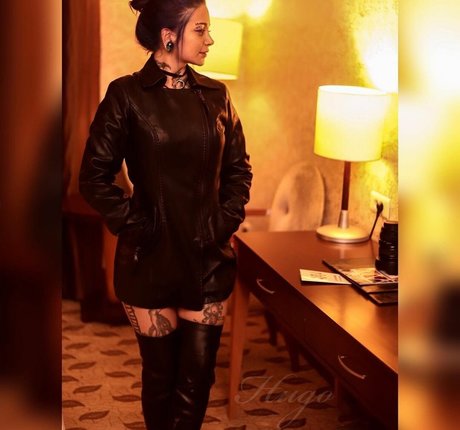 Yagmur Simsek_ adult star pictures