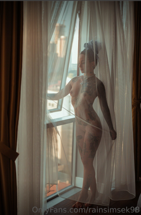 Yagmur Simsek_ star high quality photos