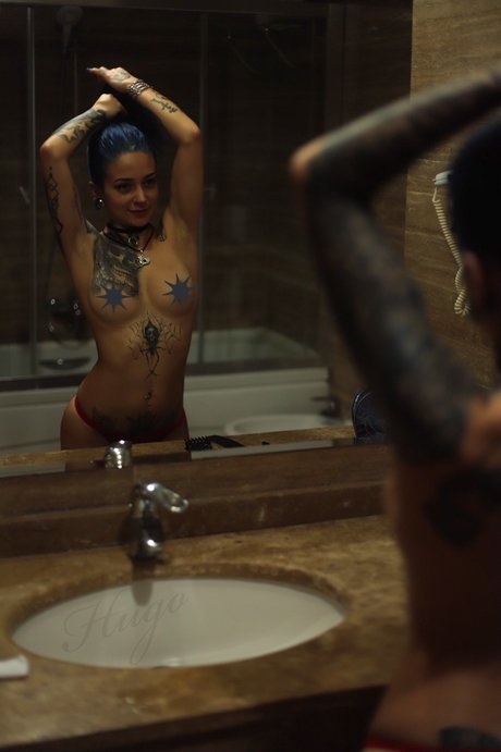 Yagmur Simsek_ sex actress galleries