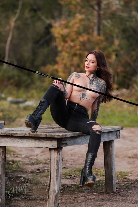 Yagmur Simsek_ star adult photos