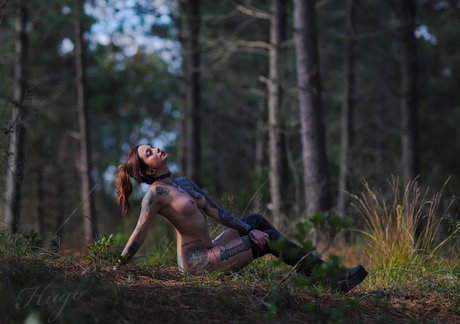 standing fuck onlyfans hd pics