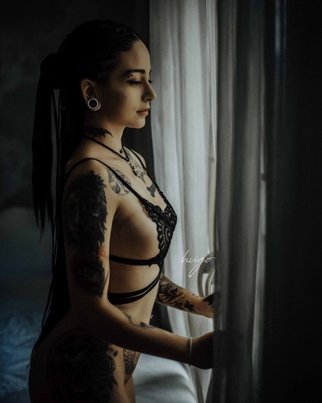 Yagmur Simsek_ nude pornstar image