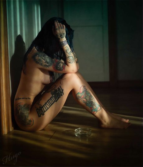 blonde wife onlyfans best image