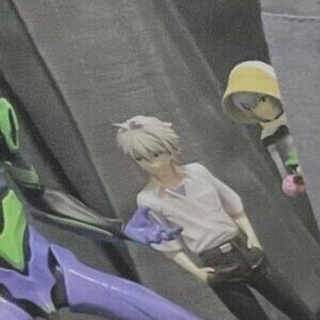 honda poko star photo