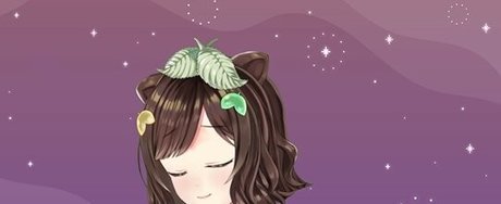 big booty black girls onlyfans beautiful xxx images