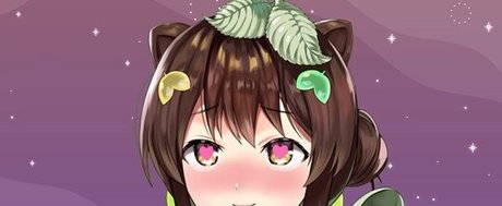 honda poko xxx pornstar photos