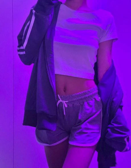 honda poko star pretty galleries