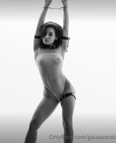 bbc squirt onlyfans nudes pic