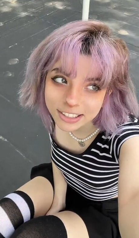 Cultarr porn model photos