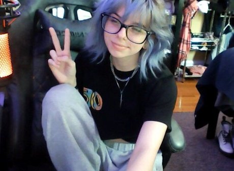 Cultarr perfect star photos