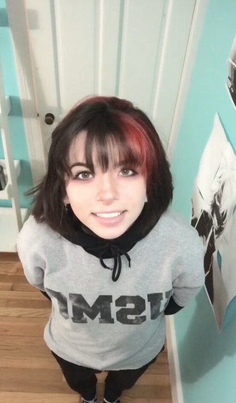 Cultarr hot star pictures