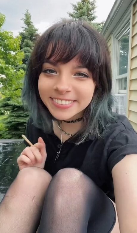 Cultarr perfect pornstar picture