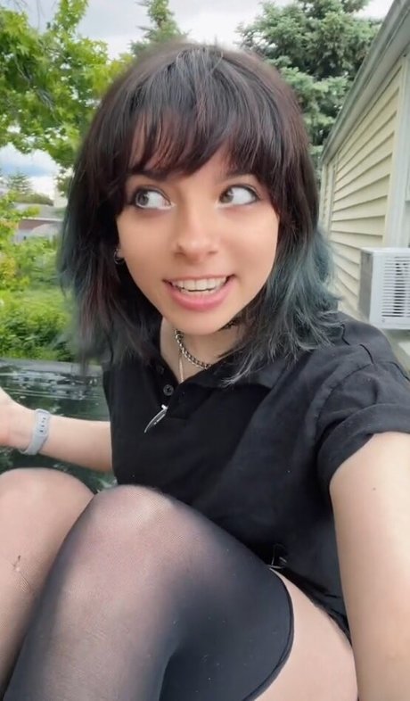 Cultarr xxx pornstar img