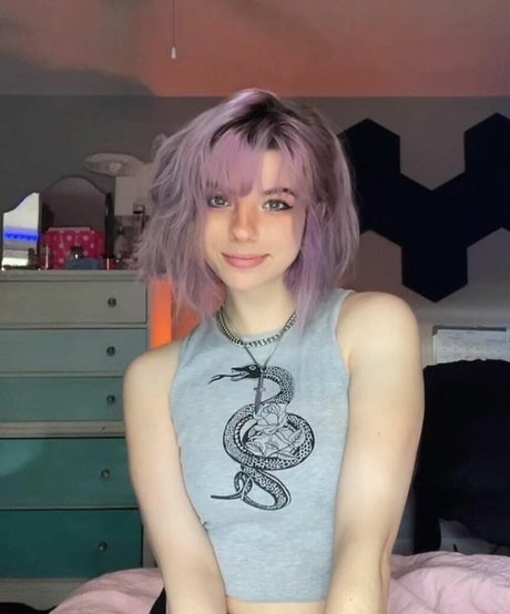 Cultarr art star picture