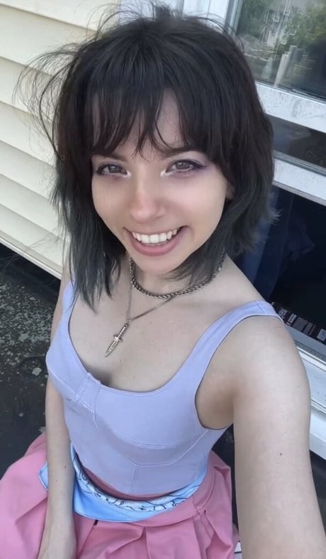 Cultarr Profile Photo