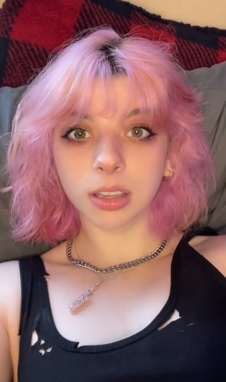 big booty ebony onlyfans free sexy gallery