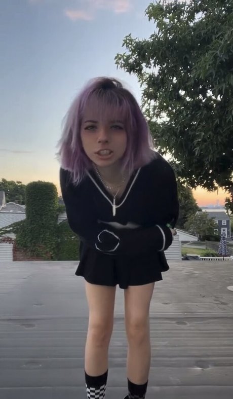 solo male onlyfans naked img