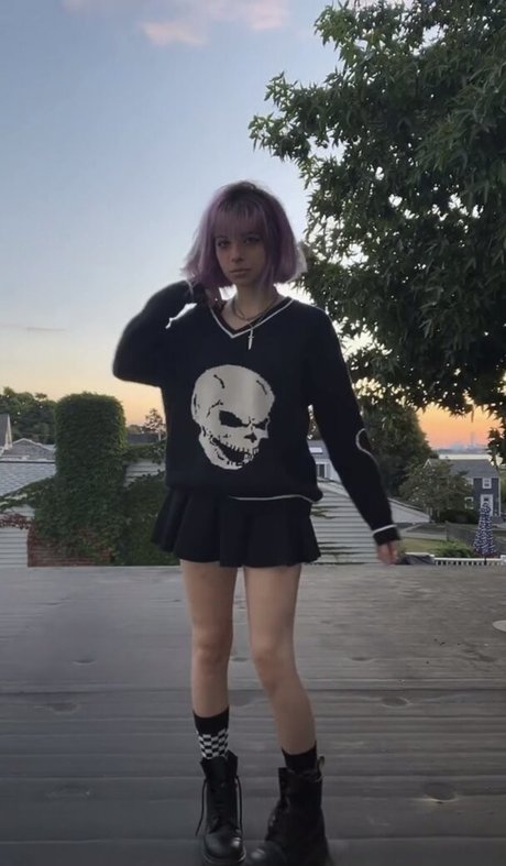 Cultarr model xxx pics