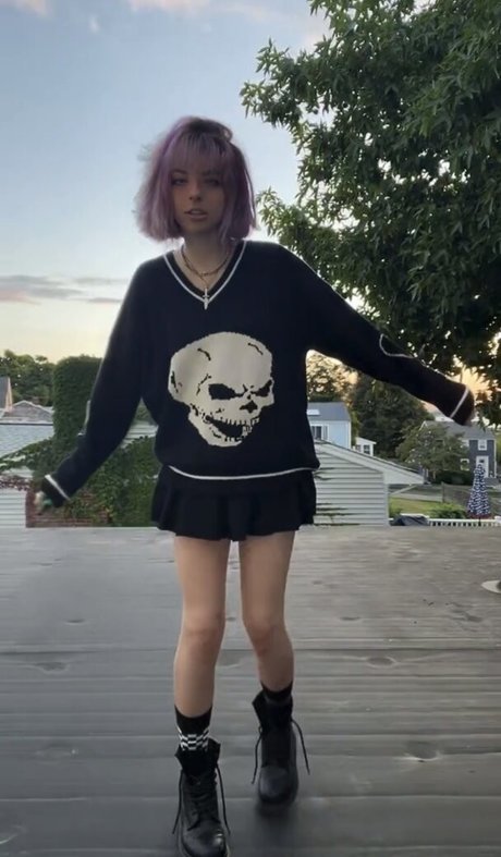 Cultarr art pornstar pic