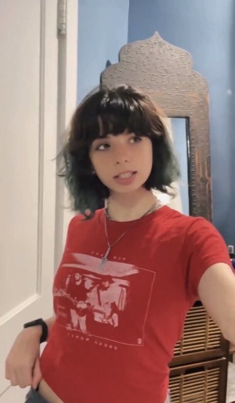 Cultarr star art img