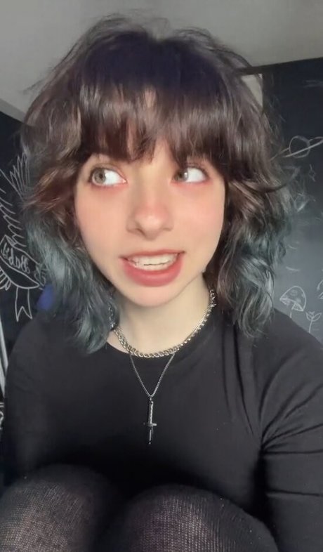 Cultarr top model images