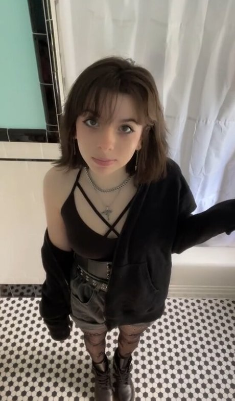 Cultarr sexy model gallery