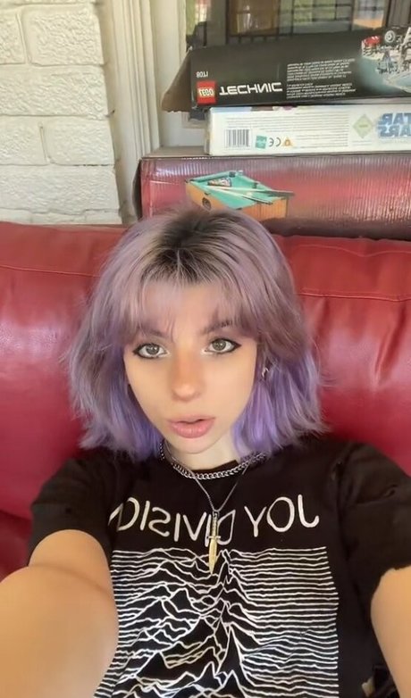 Cultarr star nude pics