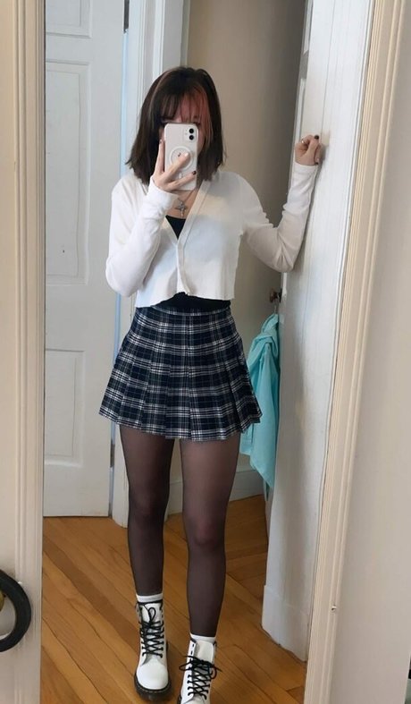 Cultarr nudes actress img