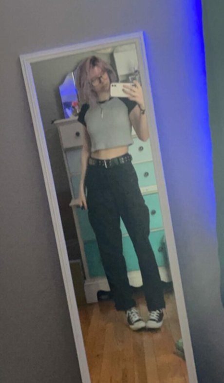 Cultarr perfect actress img