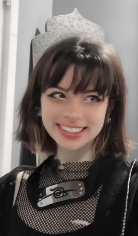 Cultarr sexy model galleries