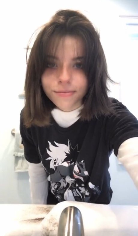 Cultarr xxx pornstar pic